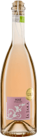 Special Cuvée Rosato Tappo Spago Frizzante Veneto Igt - Jara