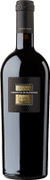 Sessantanni Primitivo di Manduria DOP - Cantine San Marzano