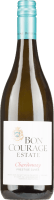 Cuvée Prestige Chardonnay - Bon Courage