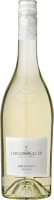 Johannes L Riesling trocken - Weingut Lergenmüller