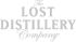 The Lost Distillery Company