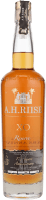 XO Reserve 175 Year Anniversary Edition - A.H. Riise
