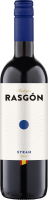 Syrah - Bodegas Rasgón