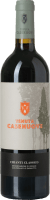 Chianti Classico - Tenuta Casenuove
