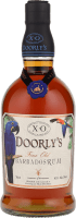 XO in GP - Doorly's