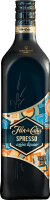 Spresso Coffee Liqueur - Flor de Caña