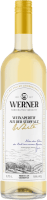 Werner Wermut RG White - Ellermann-Spiegel
