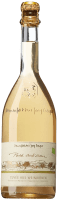 Cuvée von Weinbirnen - Manufaktur Jörg Geiger