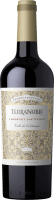 Reserva Especial Cabernet Sauvignon - Terra Noble