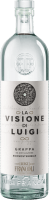 Grappa La Visione di Luigi 0,7 l - Distillerie Francoli