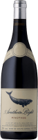 Southern Right Pinotage - Hamilton Russell