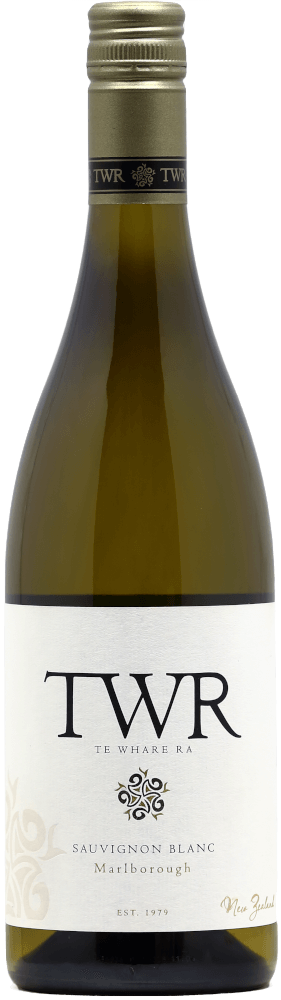 Vorschau: Ultimate Kiwi Pack - Sauvignon Blanc Marlborough-ból - 6x felfedező csomag