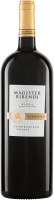 Magister Bibendi Crianza Rioja DOCa 1,5 Magnum in HK - Navarrsotillo