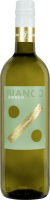 Bianco alkoholfrei - Cantine Sgarzi