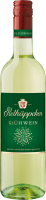 Glühwein Weiß - Rotkäppchen