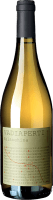 Falanghina - Vadiaperti-Traerte