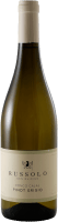 Pinot Grigio Ronco Calaj IGT - Russolo