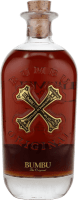 The Original - Bumbu