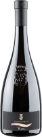 Vino Rosa - Conti Thun