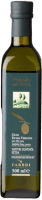 Olio Extra Vergine di Oliva Valdoro 0,5 l - Olio Fabbri