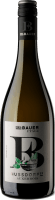 Auxerrois Nussdorf trocken - Emil Bauer