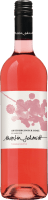 Martin Schmidt Spätburgunder Rosé feinherb - Weingut Kiefer