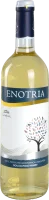Enotria weiß - Douloufakis Winery