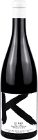 The Deal Sundance Vineyard Syrah - K-Vintners