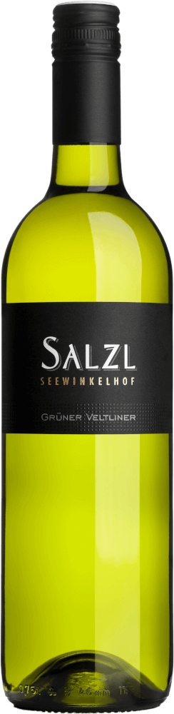 Vorschau: A Salzl-féle Seewinkel sokszínűsége – 6x ismerkedő csomag