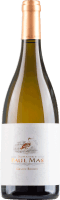 Grande Réserve Chardonnay - Domaine Paul Mas