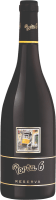 Porta 6 Vino Tinto Reserva - Vidigal Wines