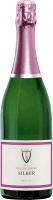 Silber extra dry - P.J. Valckenberg