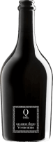 Un Anno Dopo Vermentino Di Sardegna - Quartomoro Di Sardegna