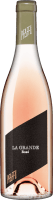 La Grande Rosé - Weingut Pfaffl