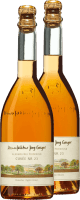 2x Vorteilspaket Cuvée Nr 23 - Manufaktur Jörg Geiger