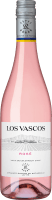 Vorschau: Cabernet Sauvignon Rosé - Viña Los Vascos