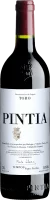 Pintia Toro DO - Vega Sicilia