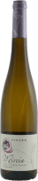 Mireia Muscat / Gewürztraminer - Pinord