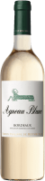 Agneau Blanc Bordeaux AOC - Baron Philippe de Rothschild