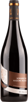 Morgon AOP - Domaine des Maisons Neuves