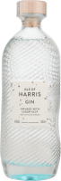 Gin - Isle of Harris