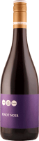 Pinot Noir - Weingut Lisa Bunn