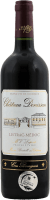 Cru Bourgeois AOP - Château Donissan