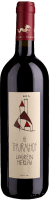Merlau Lagrein DOC - Thurnhof