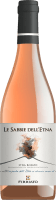 Le Sabbie dell'Etna Rosato DOC - Firriato