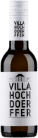 Scheurebe lieblich 0,25l - Villa Hochdörffer