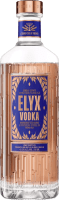 Absolut Elyx - Absolut Vodka