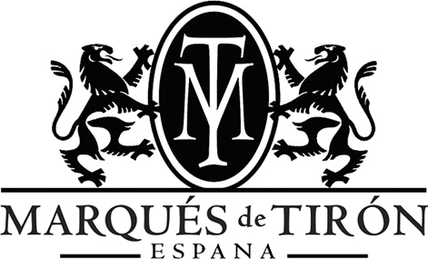Marqués de Tiron