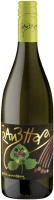 Petit Manseng Alto Adige DOC - Franz Haas