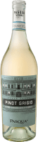 Pinot Grigio delle Venezie DOC Blacklabel - Pasqua